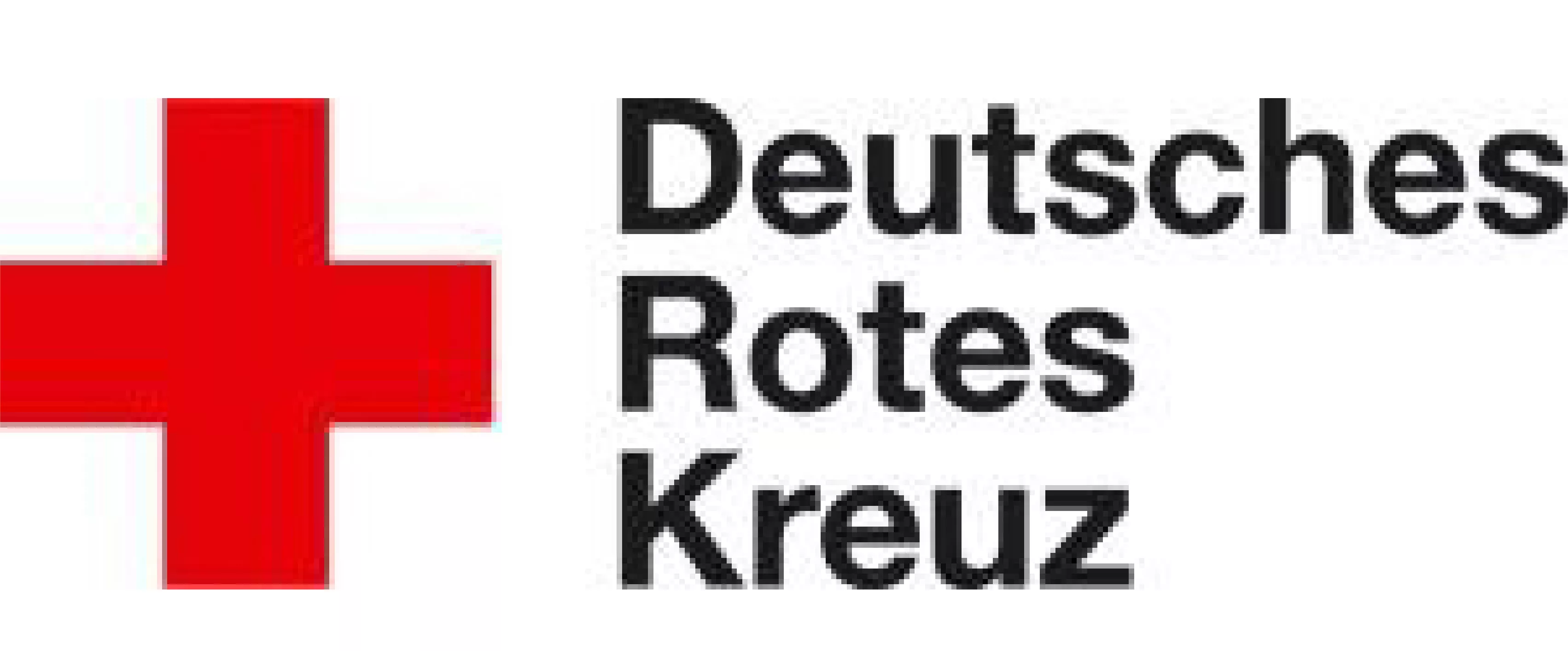 Deutsches Rotes Kreuz Rosenfeld
