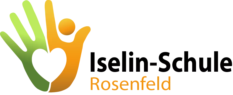 Iselin-Schule Rosenfeld